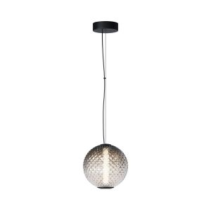 Подвесной светильник Maytoni MOD397PL-L12B3K