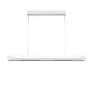 Подвесной светильник Maytoni MOD276PL-L40W3K