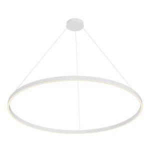 Подвесной светильник Maytoni MOD058PL-L65WK