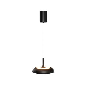 Подвесной светильник Maytoni MOD189PL-L30B3K