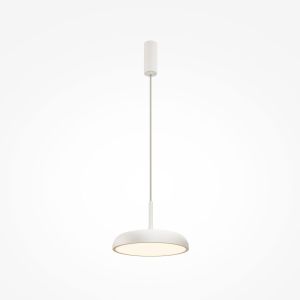 Подвесной светильник Maytoni MOD189PL-L12W3K1