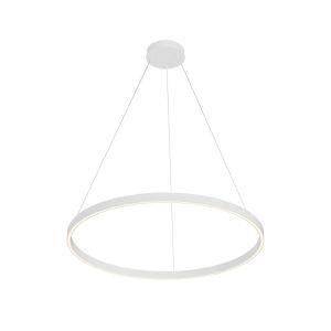 Подвесной светильник Maytoni MOD058PL-L42WK