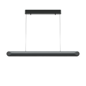 Подвесной светильник Maytoni MOD276PL-L40B3K