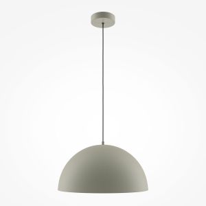 Подвесной светильник Maytoni MOD168PL-01BG