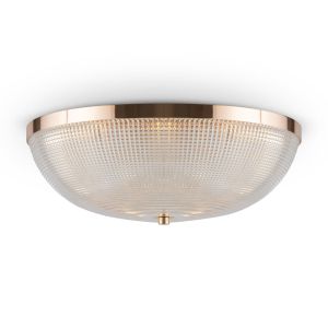 Потолочный светильник Maytoni C046CL-04G