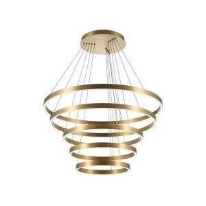 Подвесной светильник Maytoni MOD058PL-L200BSK