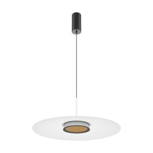 Подвесной светильник Maytoni MOD041PL-L15W3K1