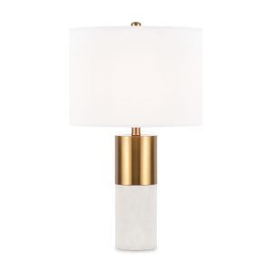 Настольный светильник Maytoni Z030TL-01BS