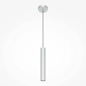 Подвесной светильник Maytoni MOD161PL-01CM1