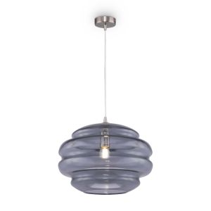 Подвесной светильник Maytoni P078PL-01SG