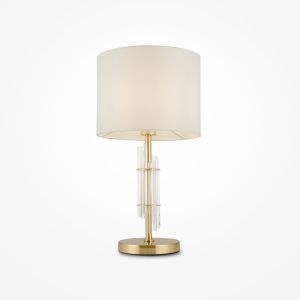 Настольный светильник Maytoni MOD088TL-01BS