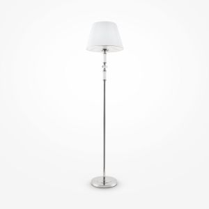 Напольный светильник (торшер) Maytoni MOD018FL-01CH