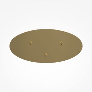 Аксессуар Maytoni MOD058A-03BS