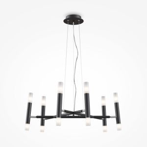 Подвесной светильник Maytoni MOD031PL-12B