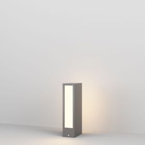 Ландшафтный светильник Outdoor O422FL-L6GF