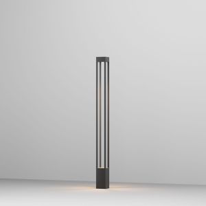 Садово-парковый светильник Outdoor O424FL-L20GF