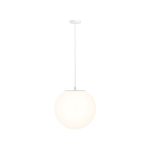 Подвесной светильник Outdoor O594PL-01W