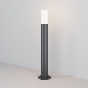 Ландшафтный светильник Outdoor O418FL-01GR1