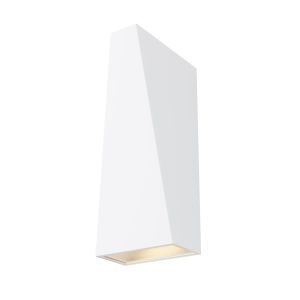 Архитектурная подсветка Outdoor O580WL-L6W