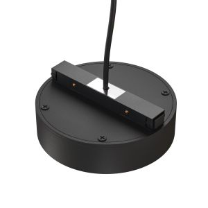 Источник напряжения Technical TRA172DR-100W-B