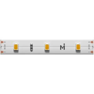 Светодиодная лента Led Strip 201003