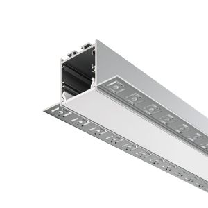 Профиль Led Strip ALM-7135-S-2M