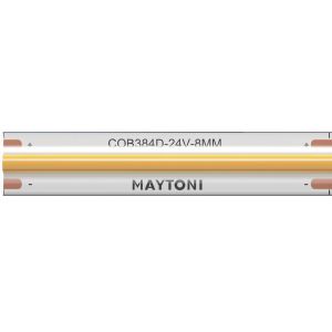 Светодиодная лента Led Strip 201078