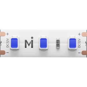 Светодиодная лента Led Strip 201173