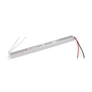 Источник напряжения Led Strip 220210