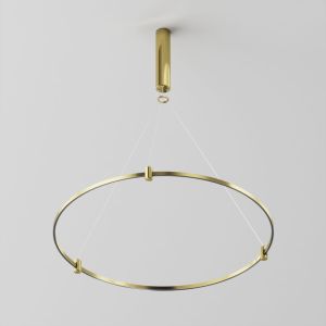 Готовая конструкция (набор) Technical TFC-Flar-H01-BS