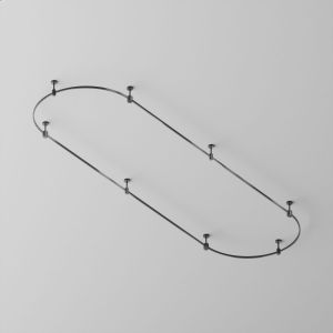 Готовая конструкция (набор) Technical TFC-Flar-S01-B