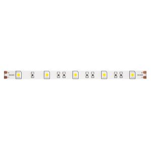 Светодиодная лента Led Strip 10167