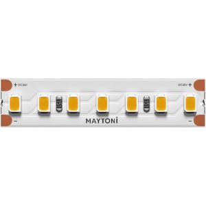 Светодиодная лента Led Strip 201060