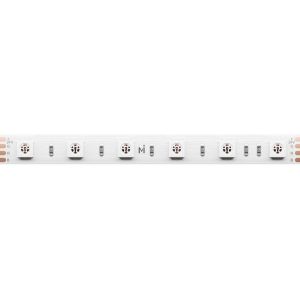 Светодиодная лента Led Strip 201197
