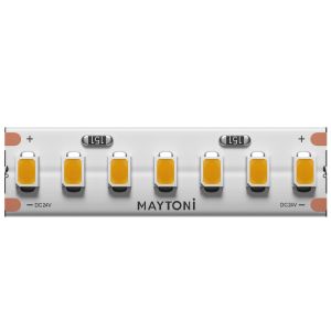 Светодиодная лента Led Strip 201051