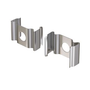 Комплектующие для профиля Led Strip ALM004MT