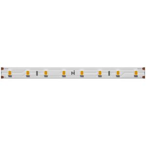 Светодиодная лента Led Strip 201095
