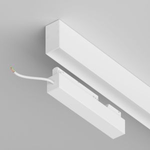 Источник напряжения Technical TRX010DR2-200W