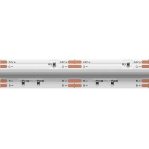 Светодиодная лента Led Strip 201217