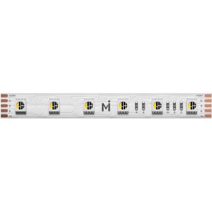 Светодиодная лента Led Strip 201134