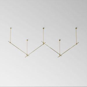 Готовая конструкция (набор) Technical TFC-Flar-L02-BS