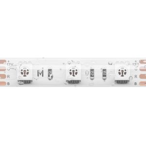 Светодиодная лента Led Strip 201196