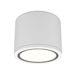 Потолочный светильник Technical C095CL-GX53-W