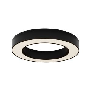 Потолочный светильник Technical C093CL-36W3K-B