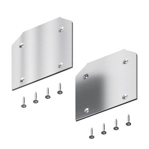 Комплектующие для профиля Technical TRA010MPEC-21S