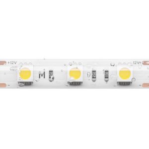 Светодиодная лента Led Strip 201187