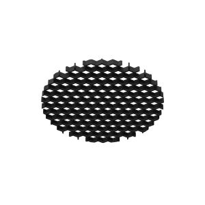 Аксессуар Technical HoneyComb001-D41.5