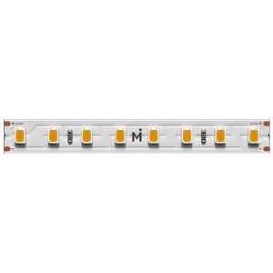 Светодиодная лента Led Strip 201098