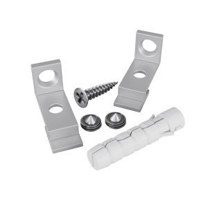 Комплектующие для профиля Led Strip ALM-3535R-1MT