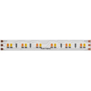 Светодиодная лента Led Strip 201128